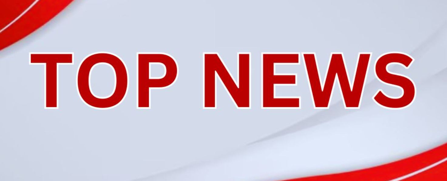 test nieuws