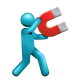 Lead Generation